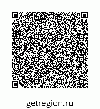 79124187511
