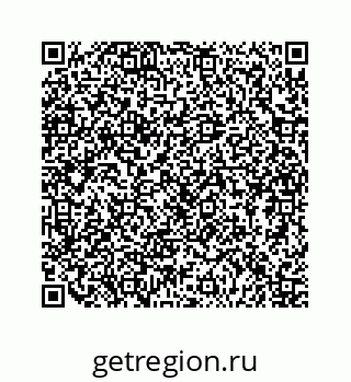 79124187515