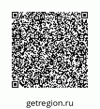 79124187517