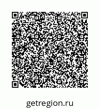 79124187520