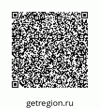 79124187524