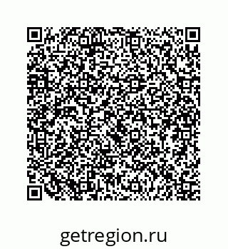 79124187526