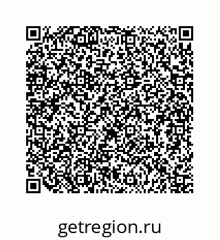 79124187530