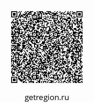 79124187538