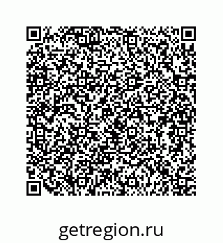 79124187540