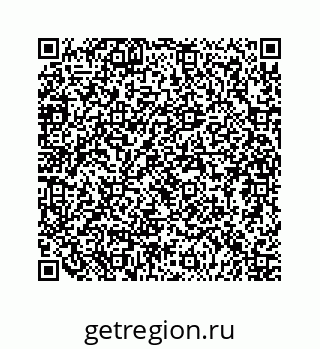 79124187541