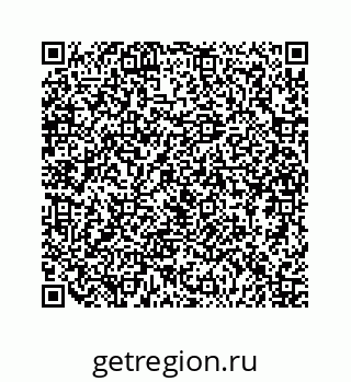 79124187547