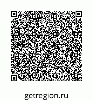 79124187548