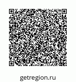 79124187549