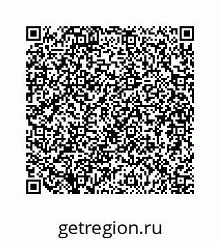 79124187551