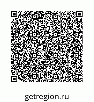 79124187552