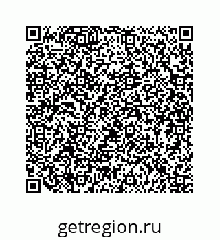 79124187555