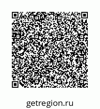 79124187559