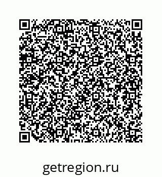 79124187560