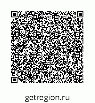 79124187565