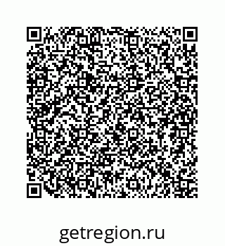 79124187571