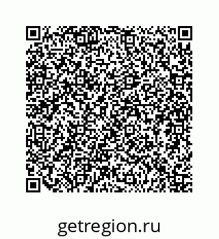79124187572