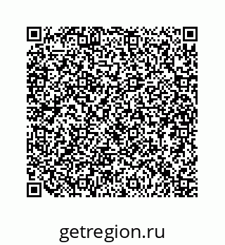 79124187576