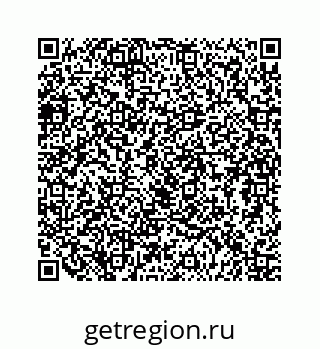 79124187579