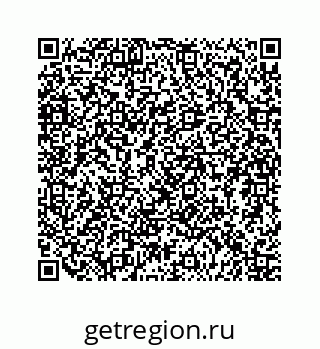 79124187582