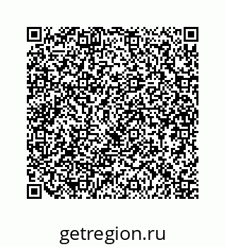 79124187587