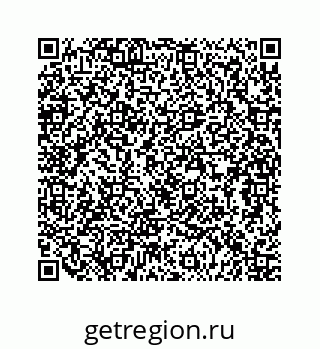 79124187588
