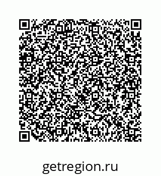 79124187593
