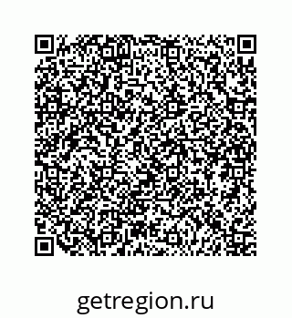 79124187607