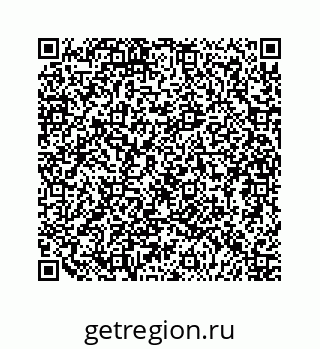 79124187614