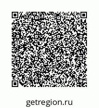 79124187624