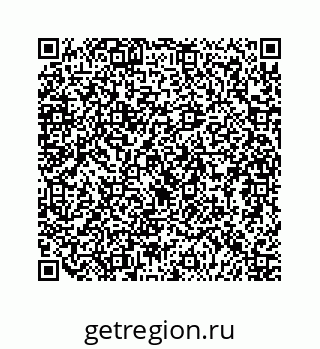 79124187630
