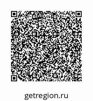79124187631
