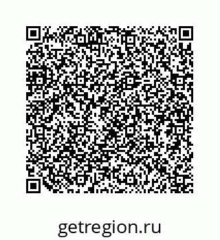 79124187643