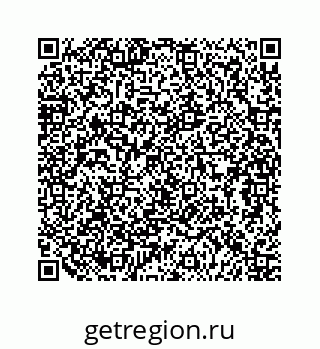 79124187648