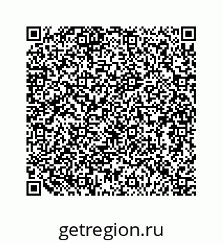 79124187650