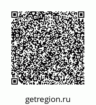79124187651