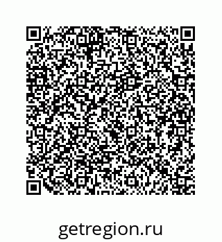 79124187655
