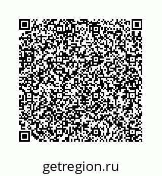 79124187663