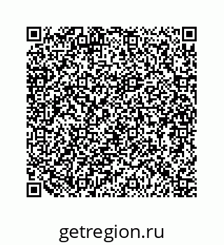 79124187664