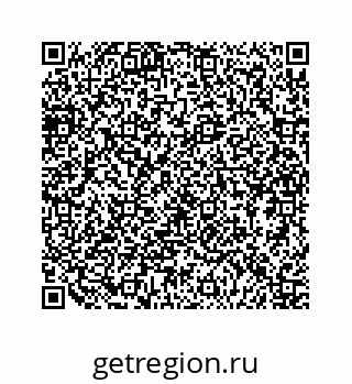 79124187667
