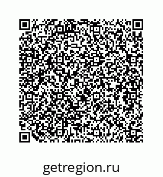 79124187668