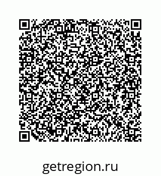79124187671