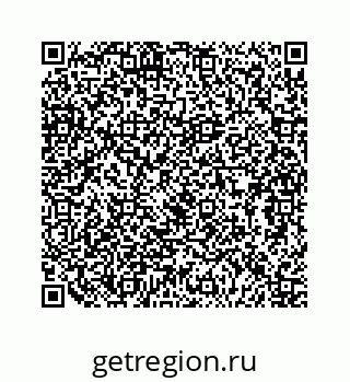 79124187678