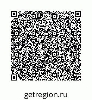 79124187683