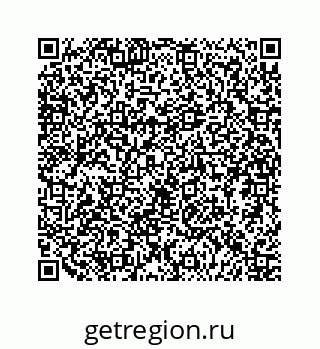 79124187686