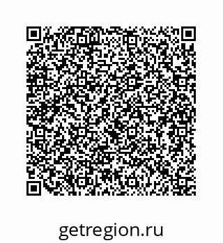 79124187690