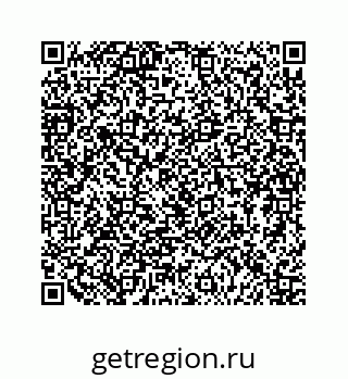 79124187695