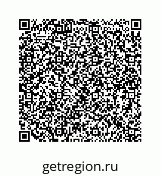 79124187697
