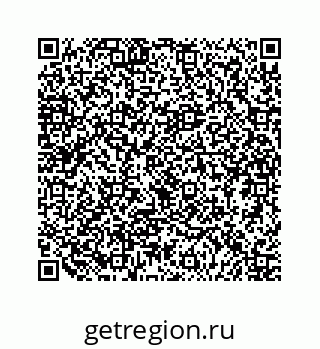 79124187707