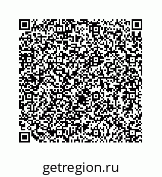 79124187711